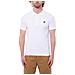 Lyle & Scott - Polo Uomo Slim Fit Con Logo - Foto miniatura 1
