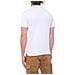Lyle & Scott - Polo Uomo Slim Fit Con Logo - Foto miniatura 3