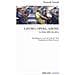 Hannah Arendt - Lavoro, Opera, Azione. Le Forme Della Vita Attiva - Foto miniatura 1
