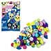 Gioco per Bambini Serie Extra DOTS 6 - Foto miniatura 2