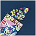 Gioco per Bambini Serie Extra DOTS 6 - Foto miniatura 3