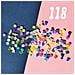 Gioco per Bambini Serie Extra DOTS 6 - Foto miniatura 4