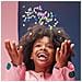 Gioco per Bambini Serie Extra DOTS 6 - Foto miniatura 5
