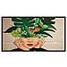 Display LFD 50" VA 50BDL4511D / 00 3840 x 2160 4K Ultra HD - Foto miniatura 1