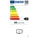 Display LFD 50" VA 50BDL4511D / 00 3840 x 2160 4K Ultra HD - Foto miniatura 2