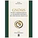 Boris Mouravieff - Gnôsis. Studio E Commentario Su La Tradizione Esoterica Dell'ortodossia Orientale. Vol. 3: Ciclo Esoterico - Foto miniatura 1