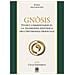 Boris Mouravieff - Gnôsis. Studio E Commentario Su La Tradizione Esoterica Dell'ortodossia Orientale. Vol. 3: Ciclo Esoterico - Foto miniatura 2