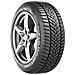 Pneumatico Kristall Control Hp 2 Rof Mfs M+s 3pmsf 225/50r17 94h - Invernale - Foto miniatura 1