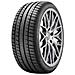 Pneumatico Kormoran Kormoran Road Performance 195/65r15 91v - Estivo - Foto miniatura 1