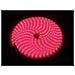 Rubberlight Rl1-230v Red 5m - Foto miniatura 3