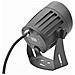 Led Outdoor Spot 15w Rgbw Quickdmx With Stake - Foto miniatura 2