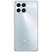 X8 128GB 6 GB RAM Dual Sim Display 6.7" Full HD+ Fotocamera 64 Mpx Android Argento - Foto miniatura 2