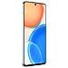 X8 128GB 6 GB RAM Dual Sim Display 6.7" Full HD+ Fotocamera 64 Mpx Android Argento - Foto miniatura 4