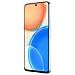 X8 128GB 6 GB RAM Dual Sim Display 6.7" Full HD+ Fotocamera 64 Mpx Android Argento - Foto miniatura 5