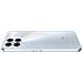 X8 128GB 6 GB RAM Dual Sim Display 6.7" Full HD+ Fotocamera 64 Mpx Android Argento - Foto miniatura 6