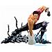 Ichibansho One Piece Duel Memories Charlotte Katakuri - Foto miniatura 1