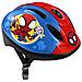 Casco S - Spidey - Foto miniatura 1