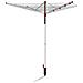 Asciugatrice Da Giardino Sun Lift Compact 40 - Foto miniatura 1