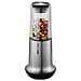 Macina Sale O Pepe Manuale Da 15 Cm - 34627 - Foto miniatura 4