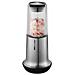Macina Sale O Pepe Manuale Da 15 Cm - 34627 - Foto miniatura 1