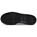 Scarpe Court Vision Low Taglia 44 Codice Dv6488-001 Nero - Foto miniatura 4