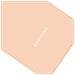 Copribatteria Galaxy A53 5g Originale Awesome Peach - Foto miniatura 2