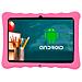 Tablet Evolution 10 2+32gb 4g Pink Sf-ter10 - Foto miniatura 1