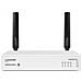 Systemi UF-60 LTE Hardware 3500 Mbit / s Colore Bianco - Foto miniatura 1