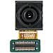 Fotocamera Frontale Compatibile Samsung Galaxy A53 5g Di Ricambio Con Connettore - Foto miniatura 1
