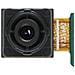 Fotocamera Frontale Compatibile Samsung Galaxy A53 5g Di Ricambio Con Connettore - Foto miniatura 5