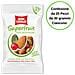 San Carlo Frutta Secca Superfruit Mix Benessere Confezione Da 20 Pezzi - Foto miniatura 1