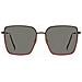 Mod. Boss1333 s-7w5-59 - Foto miniatura 3