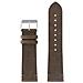 Orologio Watxandco Wxco1739. Cinturino, Colore. Unisex. - In ordine - Foto miniatura 2