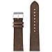Watches Mod. Wxco1739 - Foto miniatura 1