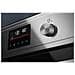 Forno Elettrico da Incasso EOF4P46X Capacità 72 L Potenza 2990 W Colore Acciaio Inossidabile - Foto miniatura 7