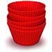Accessory for Airfyer HD9956/00 Kit per la cottura in forno formato famiglia - Foto miniatura 2