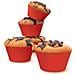 Accessory for Airfyer HD9956/00 Kit per la cottura in forno formato famiglia - Foto miniatura 4