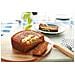 Accessory for Airfyer HD9956/00 Kit per la cottura in forno formato famiglia - Foto miniatura 6