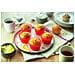 Accessory for Airfyer HD9956/00 Kit per la cottura in forno formato famiglia - Foto miniatura 7