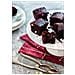 Accessory for Airfyer HD9956/00 Kit per la cottura in forno formato famiglia - Foto miniatura 8