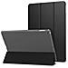 Custodia Per Ipad Pro 9.7 2017 Smart Cover Custodia Per Ipad Nera - Foto miniatura 2
