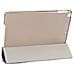Custodia Per Ipad Pro 9.7 2017 Smart Cover Custodia Per Ipad Nera - Foto miniatura 3