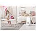 Am21 Audio Baby Monitor  Monitor Digitale Con Tecnologia Dect Per Monitoraggio Audio, Lungo Raggio, Controllo Del Volume, Microfono Ad Alta Sensibilità  Bianco - Foto miniatura 3