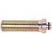 Verstellbare Druckstange M24 X 90mm (440.3049) - Foto miniatura 1