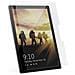 Urban Armor Gear 342470110000 Tablet Screen Protector Pellicola Proteggischermo Trasparente Microsoft 1 Pezzo (i) - Foto miniatura 1