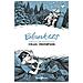 Craig Thompson - Blankets. Ediz. 20° Anniversario - Foto miniatura 1