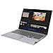 Ultrabook ThinkBook 16 G4+ Monitor 16" Full HD Intel Core i7-1255U Ram 16 GB SSD 512GB 3x USB 3.2 Windows 11 Pro - Foto miniatura 3