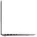 Ultrabook ThinkBook 16 G4+ Monitor 16" Full HD Intel Core i7-1255U Ram 16 GB SSD 512GB 3x USB 3.2 Windows 11 Pro - Foto miniatura 4