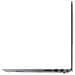 Ultrabook ThinkBook 16 G4+ Monitor 16" Full HD Intel Core i7-1255U Ram 16 GB SSD 512GB 3x USB 3.2 Windows 11 Pro - Foto miniatura 5