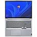 Ultrabook ThinkBook 16 G4+ Monitor 16" Full HD Intel Core i7-1255U Ram 16 GB SSD 512GB 3x USB 3.2 Windows 11 Pro - Foto miniatura 6